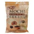 Koláčiky ryžové Mochi Bubble Tea mliečne 120g