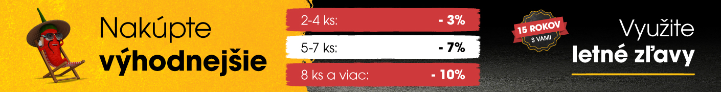 Zľavy