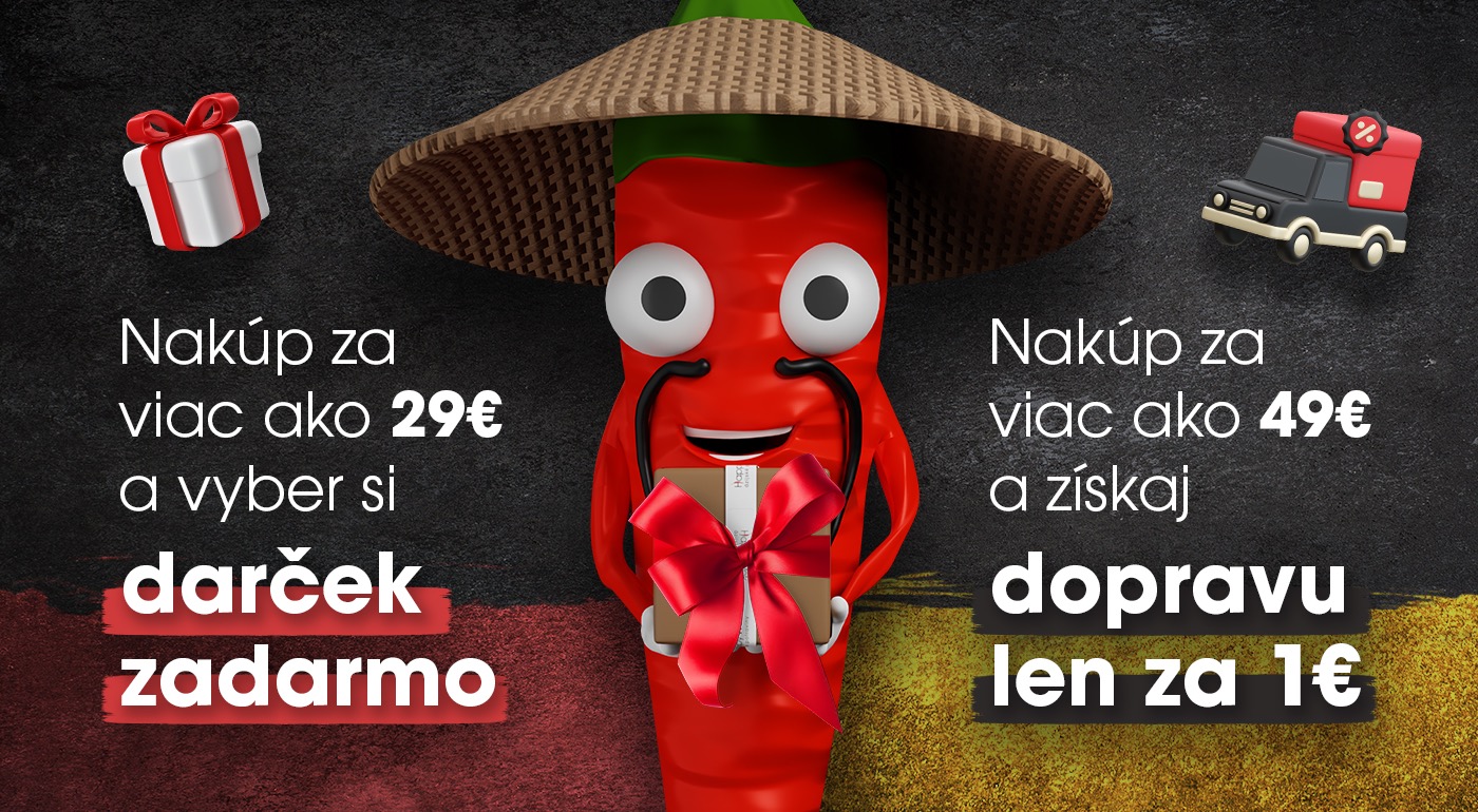 Doprava za 1 euro
