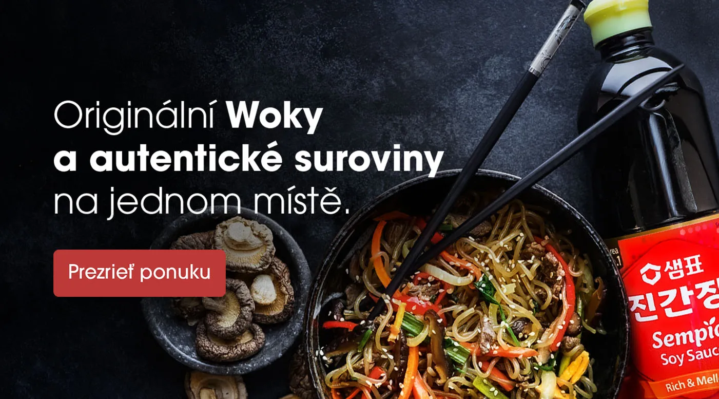 Wok
