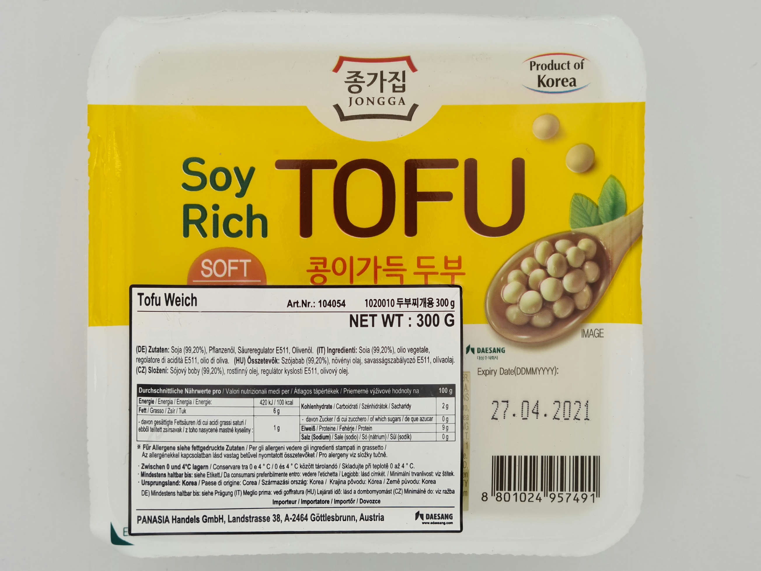 Tofu mäkké1