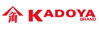Logo Kadoya