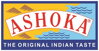 Logo Ashoka