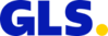 Ikona