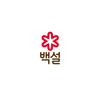 Logo Beksul