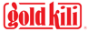 Logo Gold Kili