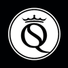 Logo Queen Sense