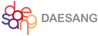 Logo Daesang