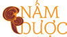Logo Nam Linh Chi Nau