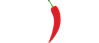 Logo Papri Svet