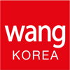 Logo Wang