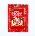 Čaj z kórejského červeného ženšeňu zlatý 3g
