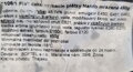 Fish cake - rybacie plátky Naruto mrazené 450g