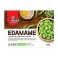Sójové bôby mrazené Edamame 500g