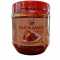 Omáčka kimči HANSUNG 1kg