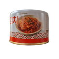 Kimči pražené 160g