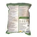 Bonito tuniakové vločky 500g