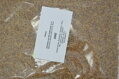 Balenie anízu 100 g