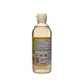 Ryžový ocot na sushi 300ml