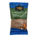 Zmes korenia Garam Masala TRS 100g