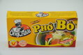Bujón na hovädziu viet. polievku Pho Bo 112,5g