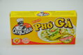 Bujón na kuraciuu viet. polievku Pho Ga 112,5g