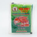 Korenie 5 vôni 5g x10