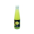 Nápoj limetový džús na varenie 300ml