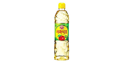 Ocot jablčný 900ml
