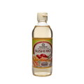 Ryžový ocot na sushi 300ml
