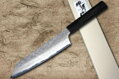 Japonský nôž Kengata TAKAYUKI VG10 190mm