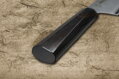 Japonský nôž Kengata TAKAYUKI VG10 190mm