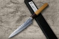 Japonský nôž wa Petty TAKAYUKI 150mm