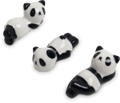 Podložka na paličky vzor Panda