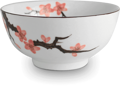 Miska Sakura 18cm