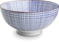 Porcelánová miska Oriental Tokusa 20cm
