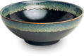 Miska Maguma 21cm
