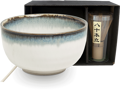 Set Matcha Aurora EDO JAPAN