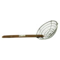 Drôtené sitko do woku GoldenTurtle 18cm