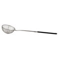 Sitko lyžica na hotpot a fondue Golden Turtle 7cm
