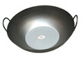 Panvica Wok 30,5cm (12")