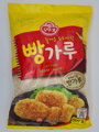 Strúhanka Panko 500g