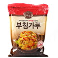 Zmes na kórejské lievance 1 kg