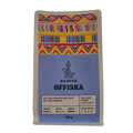 Káva Habesh Offiska 250g
