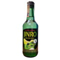 Soju JINRO melón 350ml