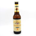 Pivo Kirin japonské 330ml