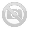 Sake japonske Junmai Ginjo Inatahime 15,9% Alc.720ml