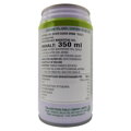 Nápoj guava Foco 350ml