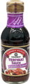 Marináda Teriyaki s cesnakom Kikkoman 250ml