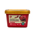 Gochujang fermentovaná sójová čily pasta 500 g
